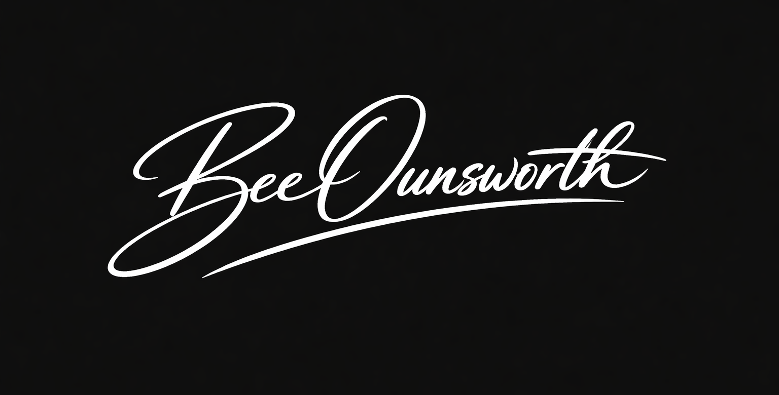 Bee UK Country Music Artist BUCKLE N BOOTS UK Country Music band