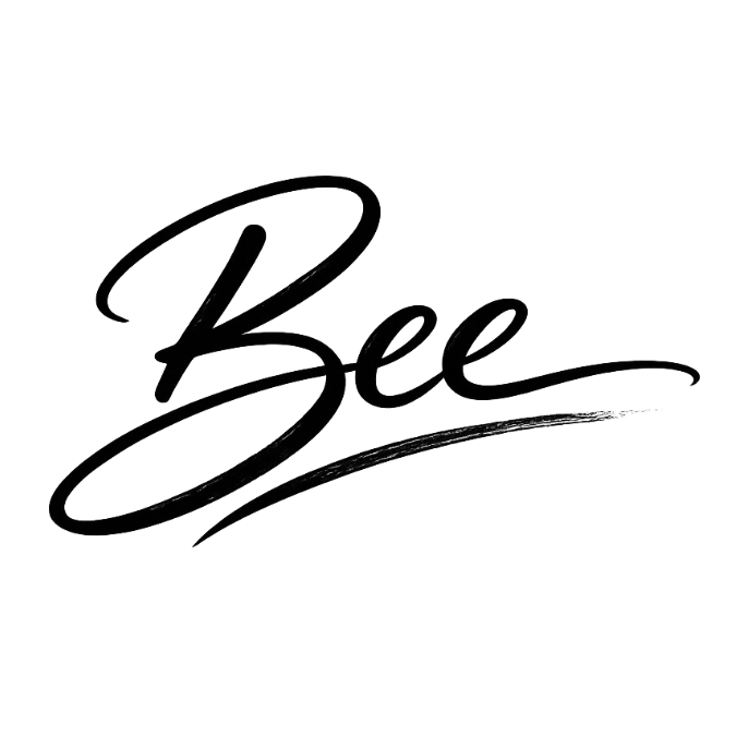 Bee Ounsworth Country Singer / Songwriter