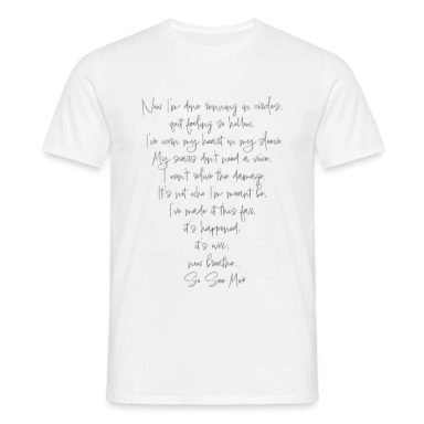 Official BUCKLE N BOOTS merchandise by Bee Ounsworth