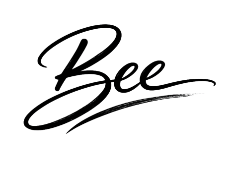 Bee Ounsworth Country Singer / Songwriter