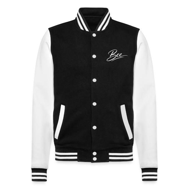 Official BUCKLE N BOOTS merchandise from UK country singer Bee Ounsworth