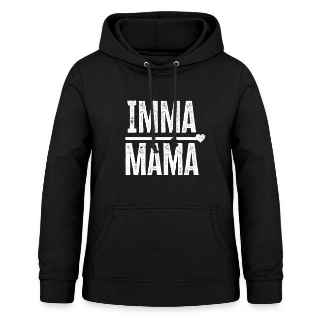 Official BUCKLE N BOOTS merchandise from UK country singer Bee Ounsworth